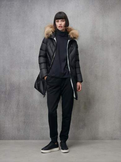 BLAUER WBLDK03042-006047