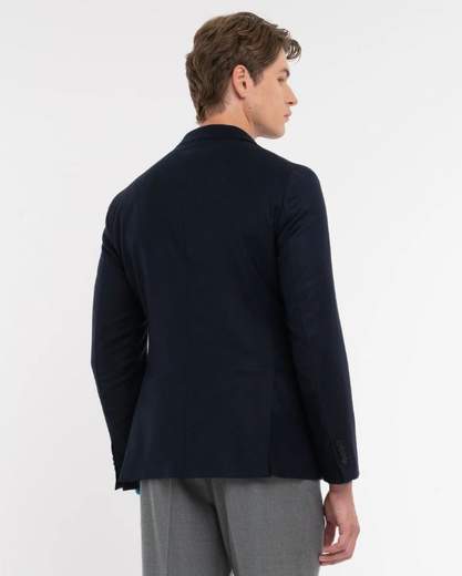 MANUEL RITZ 3932G2728 250501