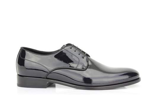 ROSSI SCARPE UOMO 608G