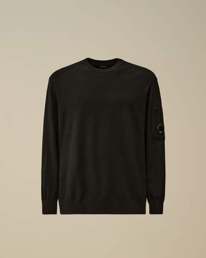 C.P. COMPANY 19CMKN037A005528A