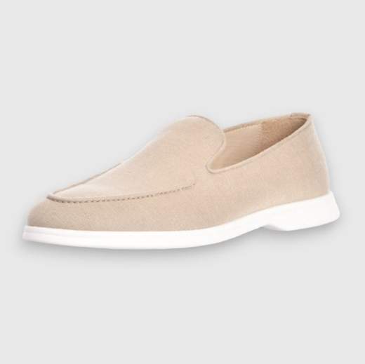 GRAN SASSO 92105.90034