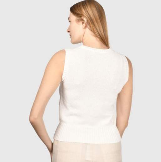 GRAN SASSO 23254.22154