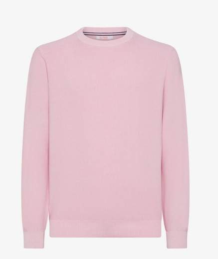 SUN 68 MAGLIA UOMO K34118
