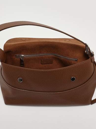 ORCIANI BORSA Donna B02176-SOF