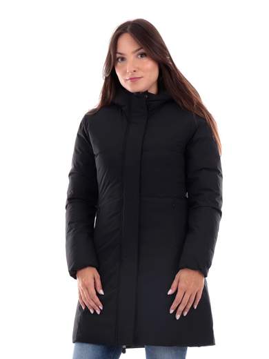 Save The Duck Giubbotto codice LEYLA D45430W MATT17 AUTUNNO/INVERNO