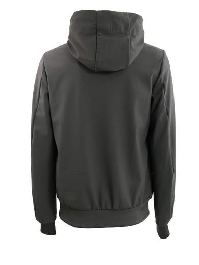 HèSKIMO Giubbotto Uomo GIUBBOTTO UOMO HE544023