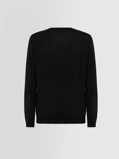 ALPHA STUDIO MAGLIA UOMO FE-6310C