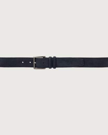 ORCIANI CINTURA UOMO U08279