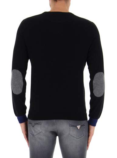 SUN 68 MAGLIA UOMO K43110