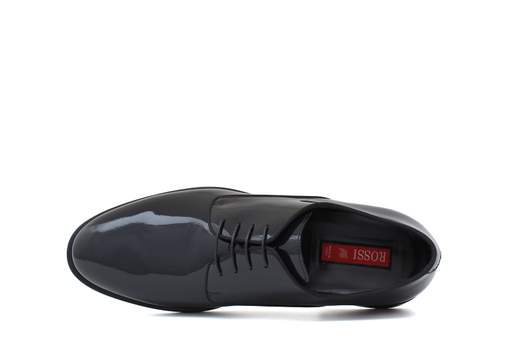 ROSSI Scarpe Uomo 222