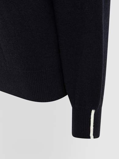 ALPHA STUDIO Maglia Uomo AU-3100C