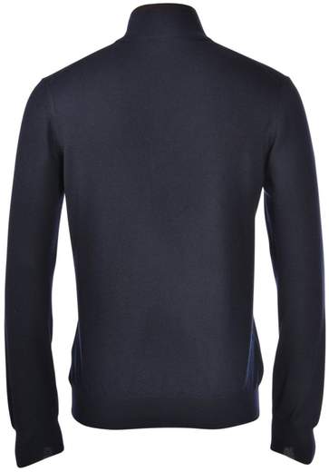 GRAN SASSO 57158/14223