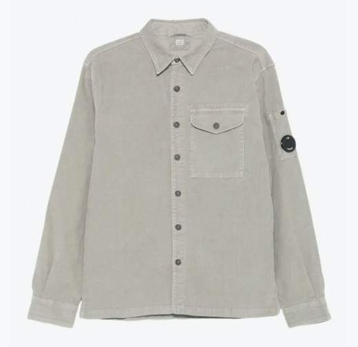 C.P. COMPANY 19CMOS072A006410O
