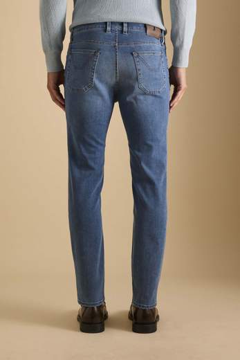 JECKERSON JUPPA100-JAMES001-047