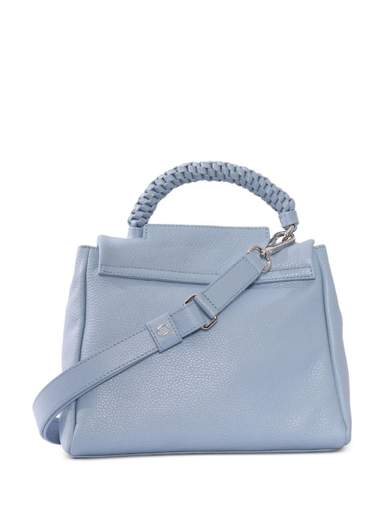 ORCIANI BORSA Donna B01999-SCB