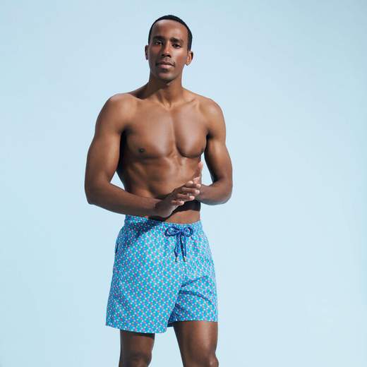 VILEBREQUIN COSTUME UOMO MOOREA-U3B24-N
