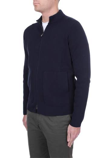 S.moritz Cardigan codice FZMLT-CR12M PRIMAVERA/ESTATE