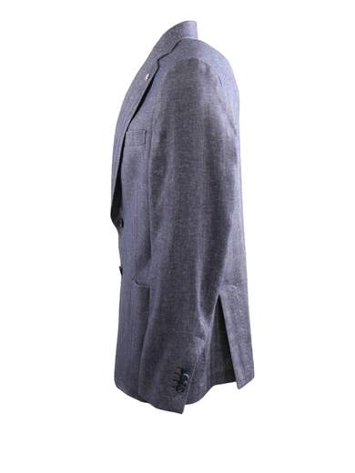 Manuel Ritz Giacca codice 253-124 PRIMAVERA/ESTATE