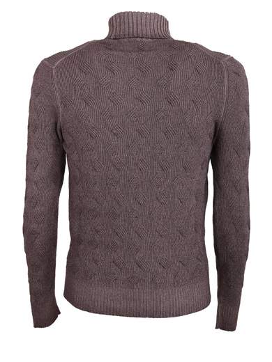 GRAN SASSO Maglia Uomo MAGLIA UOMO 23166/31713
