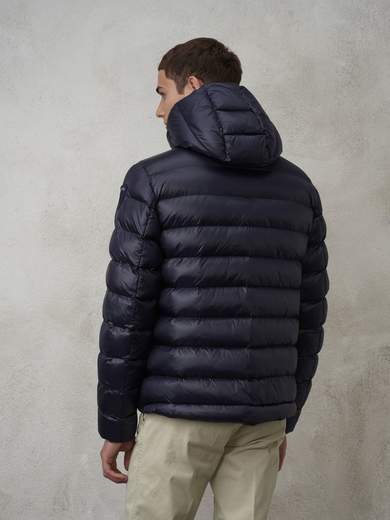 BLAUER GIUBBOTTO UOMO 23WBLUC02083 005958