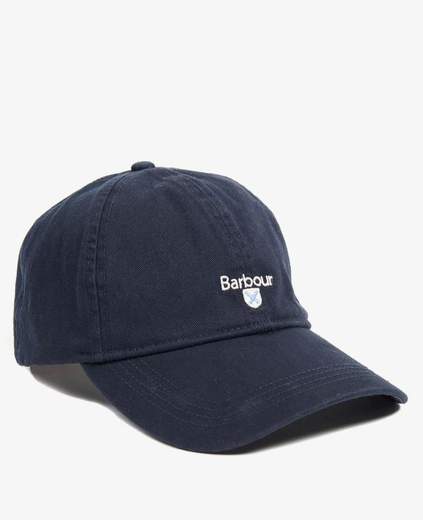 BARBOUR BERRETTO Uomo MHA0274