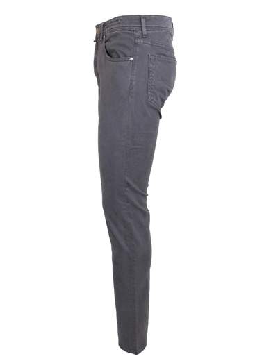 JACOB COHEN PANTALONI UOMO UQE07-36-S3903