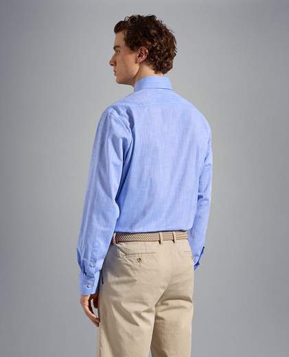 PAUL & SHARK UOMO 23413096