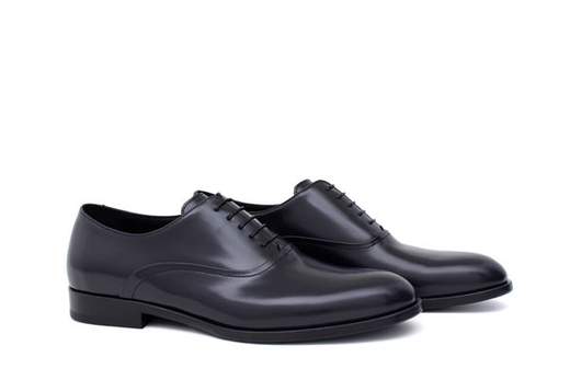 ROSSI SCARPE UOMO 221
