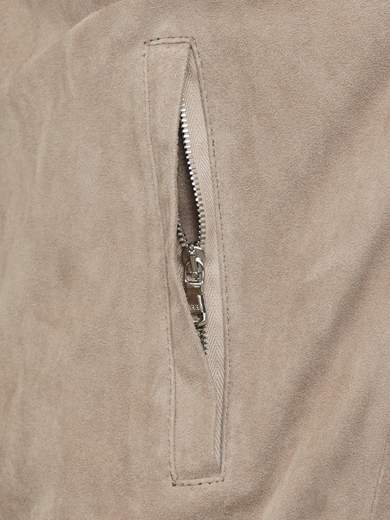 Barba Giubbotto codice GREG-41600 PRIMAVERA/ESTATE