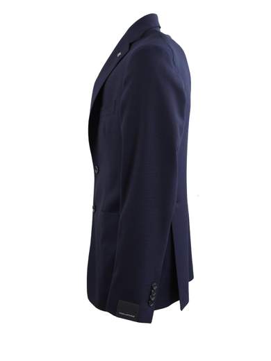 TAGLIATORE GIACCA UOMO 1SMC22K 180032
