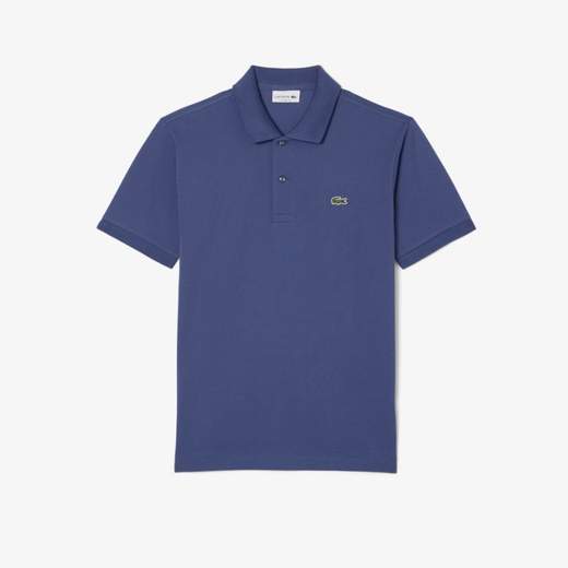 Lacoste Polo codice 1212. PRIMAVERA/ESTATE