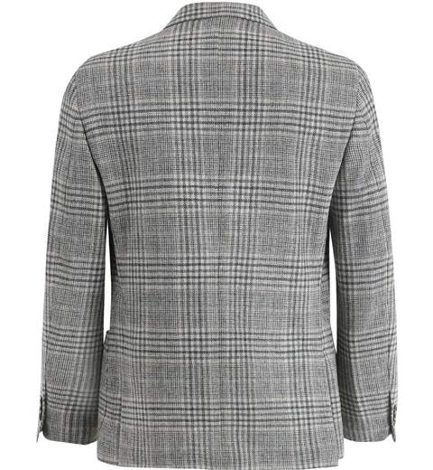 LARDINI CN6202E-AAIF65517