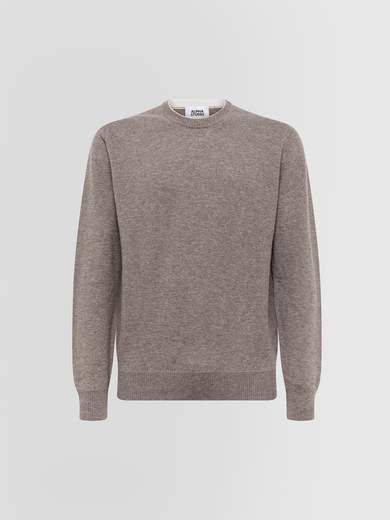 ALPHA STUDIO Maglia Uomo AU-3100C