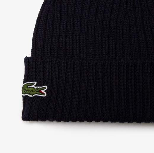 LACOSTE BERRETTO UOMO RB0001.
