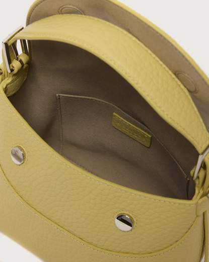 ORCIANI BORSA Donna B02175-SOF