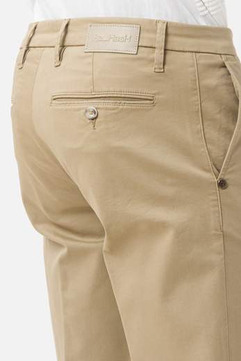 Re-hash Pantaloni codice P249-JM-2277 MUCHA PRIMAVERA/ESTATE
