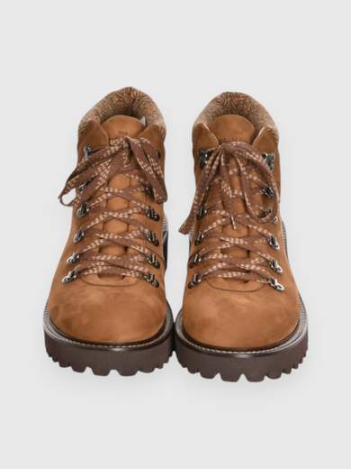 GRAN SASSO Scarpe Uomo 96100-90046