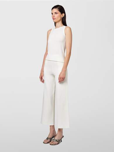 ALPHA STUDIO CANOTTA Donna AD-6140T