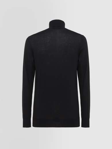 ALPHA STUDIO MAGLIA UOMO FE-6311G