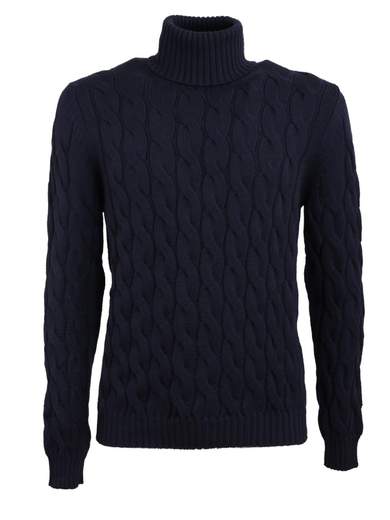 ALPHA STUDIO MAGLIA UOMO AU-3051G