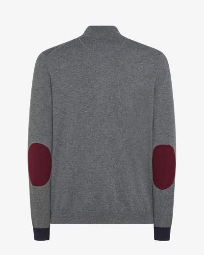 SUN 68 MAGLIA UOMO K43112