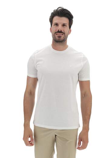 FERRANTE T-SHIRT UOMO 51U31104.