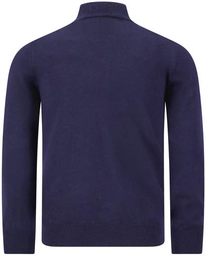 GRAN SASSO 55144/14290