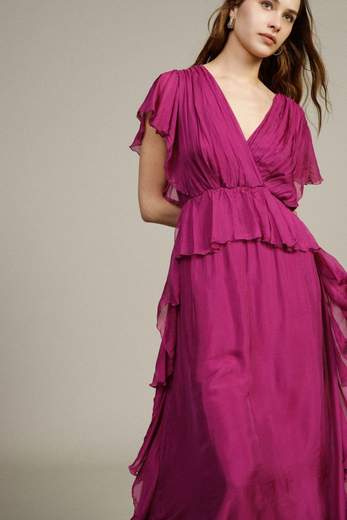 DIXIE ABITO Donna A207A020A