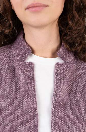 POSTER giacca Donna 13202-39902