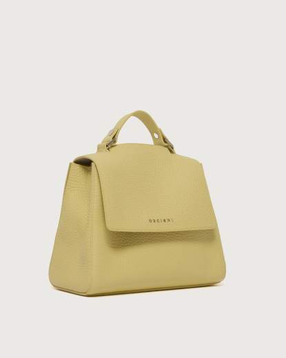 ORCIANI BORSA Donna B01999_SOF