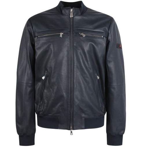 PEUTEREY GIUBBOTTO UOMO SANDS PEU3460 99011855