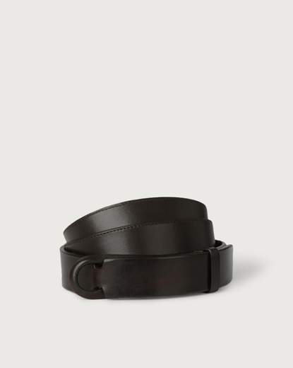 Orciani Cintura codice NB0004 CONTINUATIVA