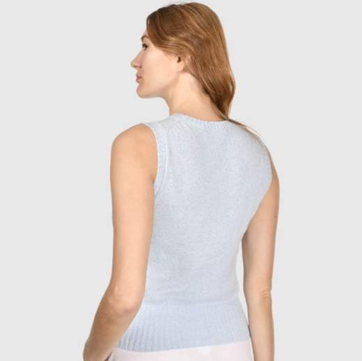 GRAN SASSO 23254.22154