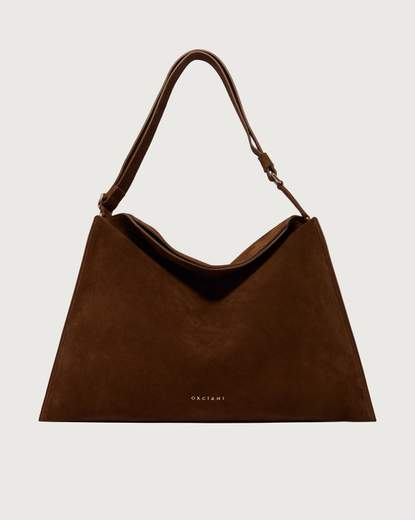 ORCIANI B02232-PEO
